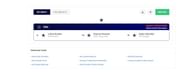 Sportskeeda's Mock Draft Simulator